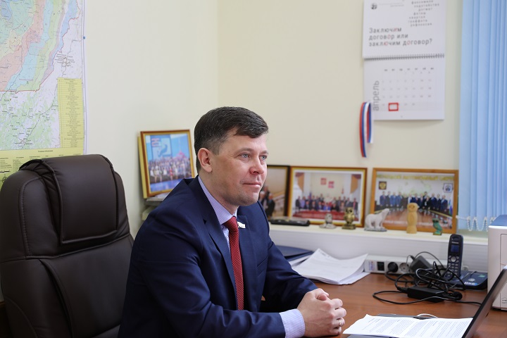 парламентаризм в.jpg